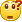 Emoji 17
