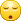 Emoji 18