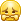Emoji 19