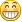 Emoji 2