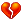 Emoji 20