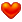 Emoji 21