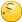 Emoji 22