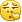Emoji 23