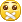 Emoji 24