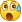 Emoji 27