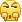 Emoji 28