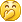 Emoji 3