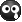 Emoji 30