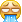 Emoji 31