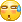 Emoji 32