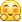 Emoji 7