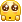 Emoji 9