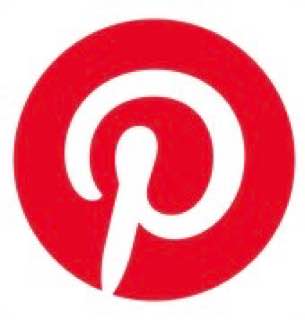 Click To Share To Pinterest